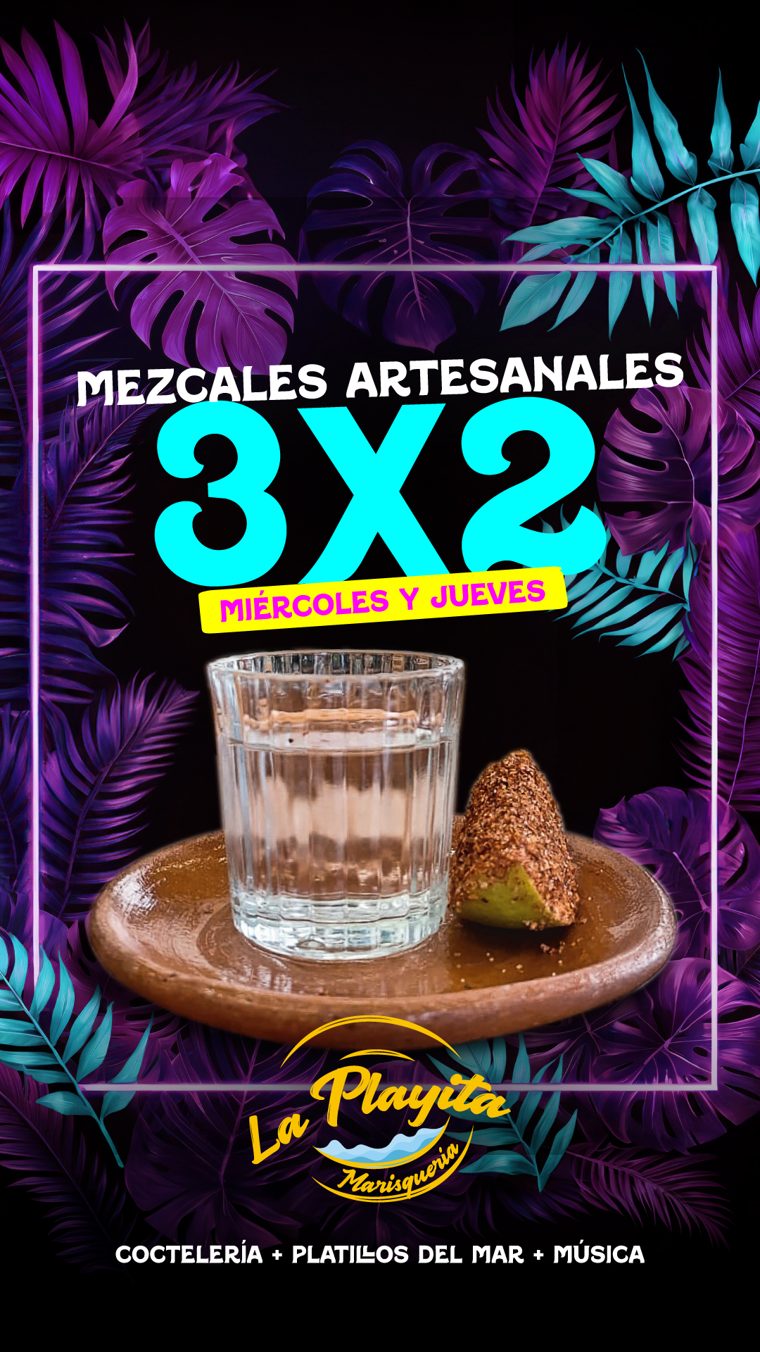 Playita Mezcalitas_9x16